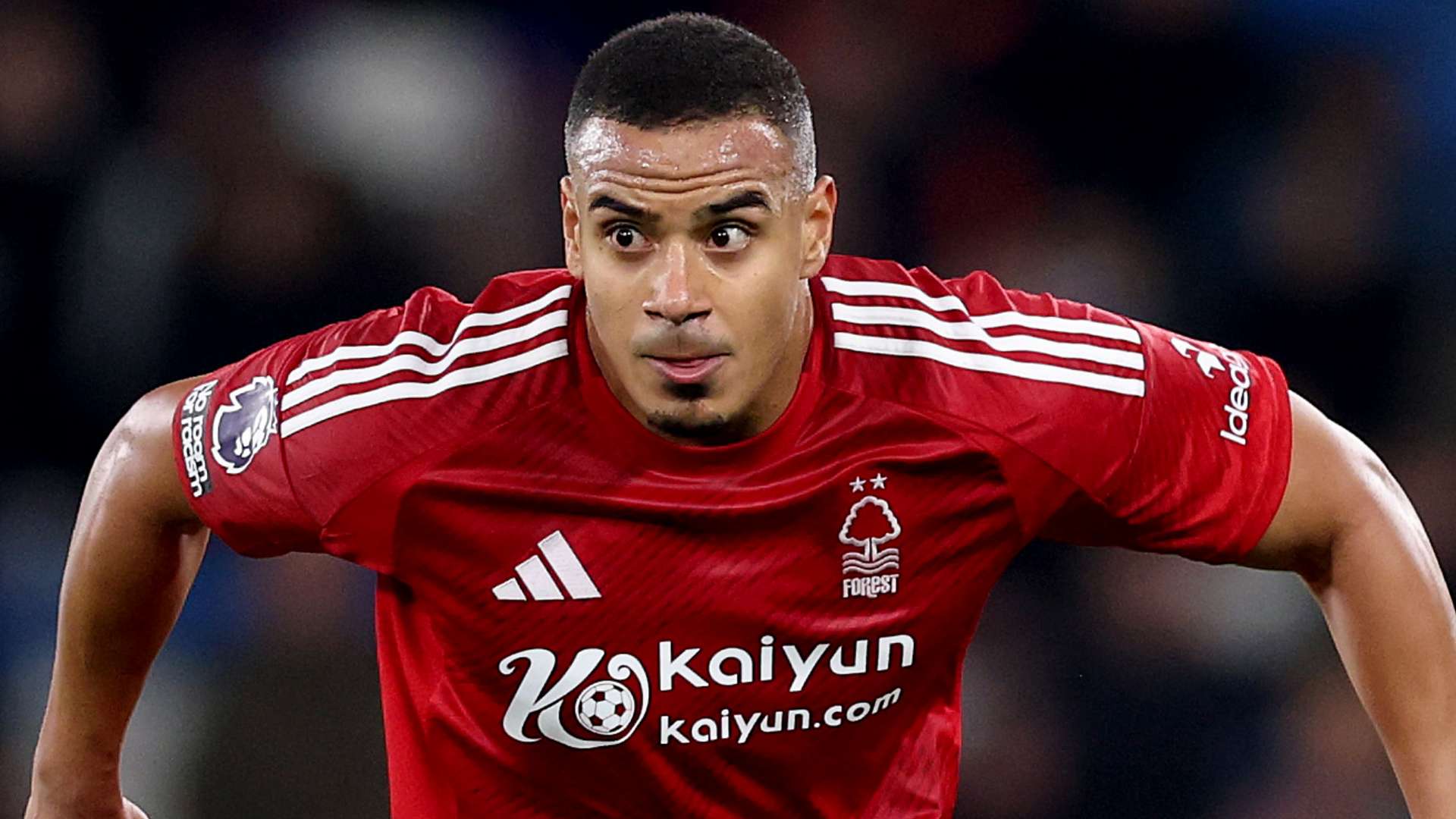 次接触到职 次接触到职