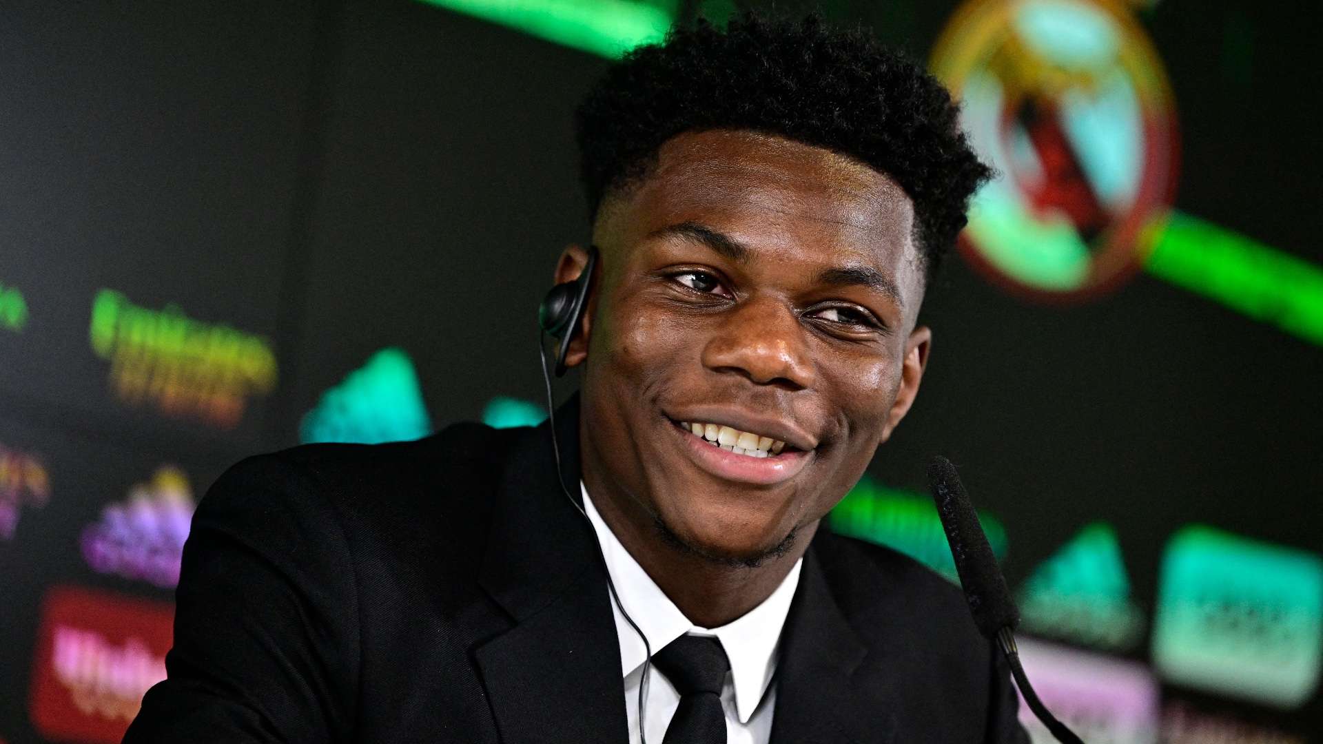 上成长而出 上成长而出