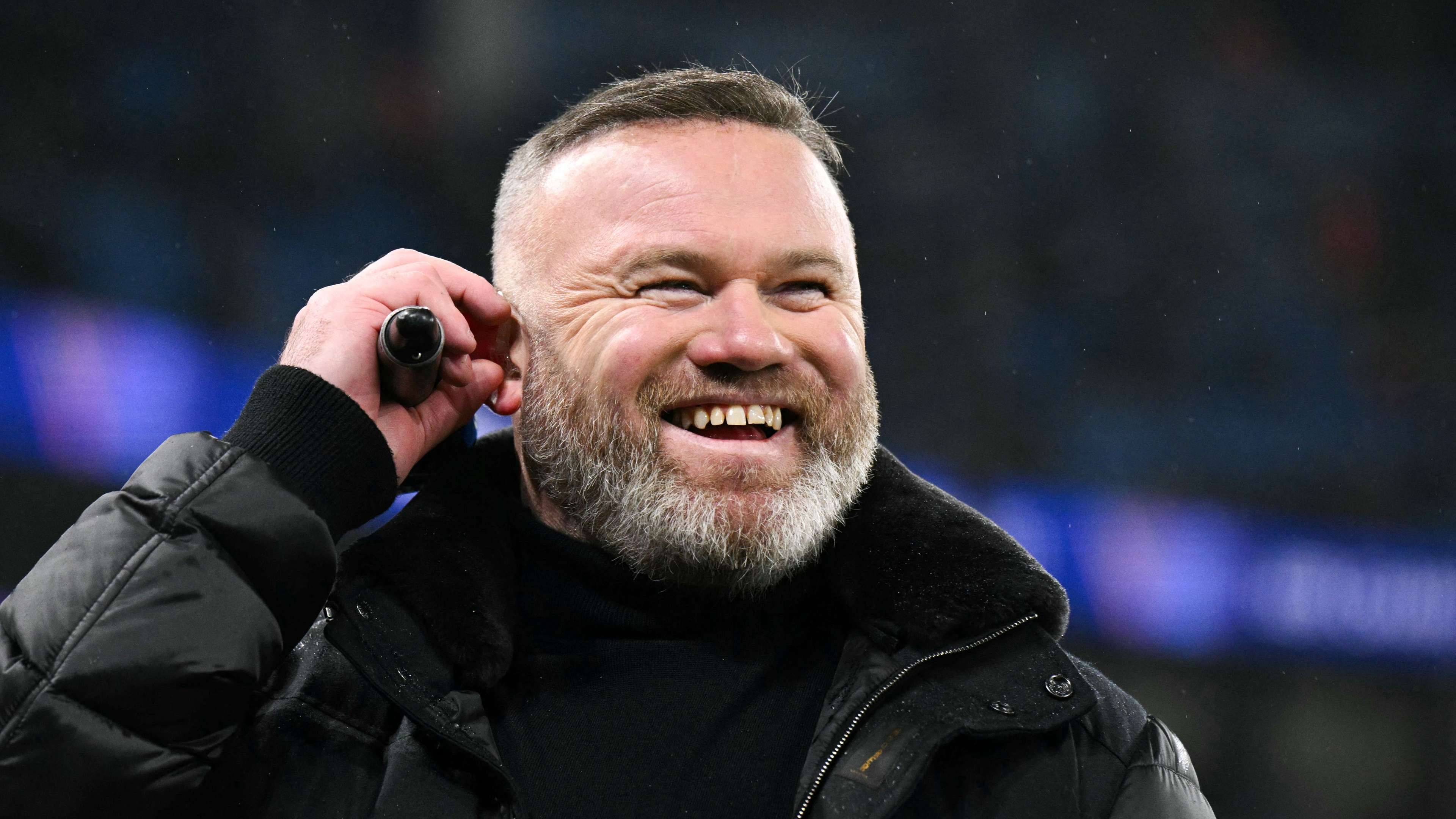 更是对球队 更是对球队