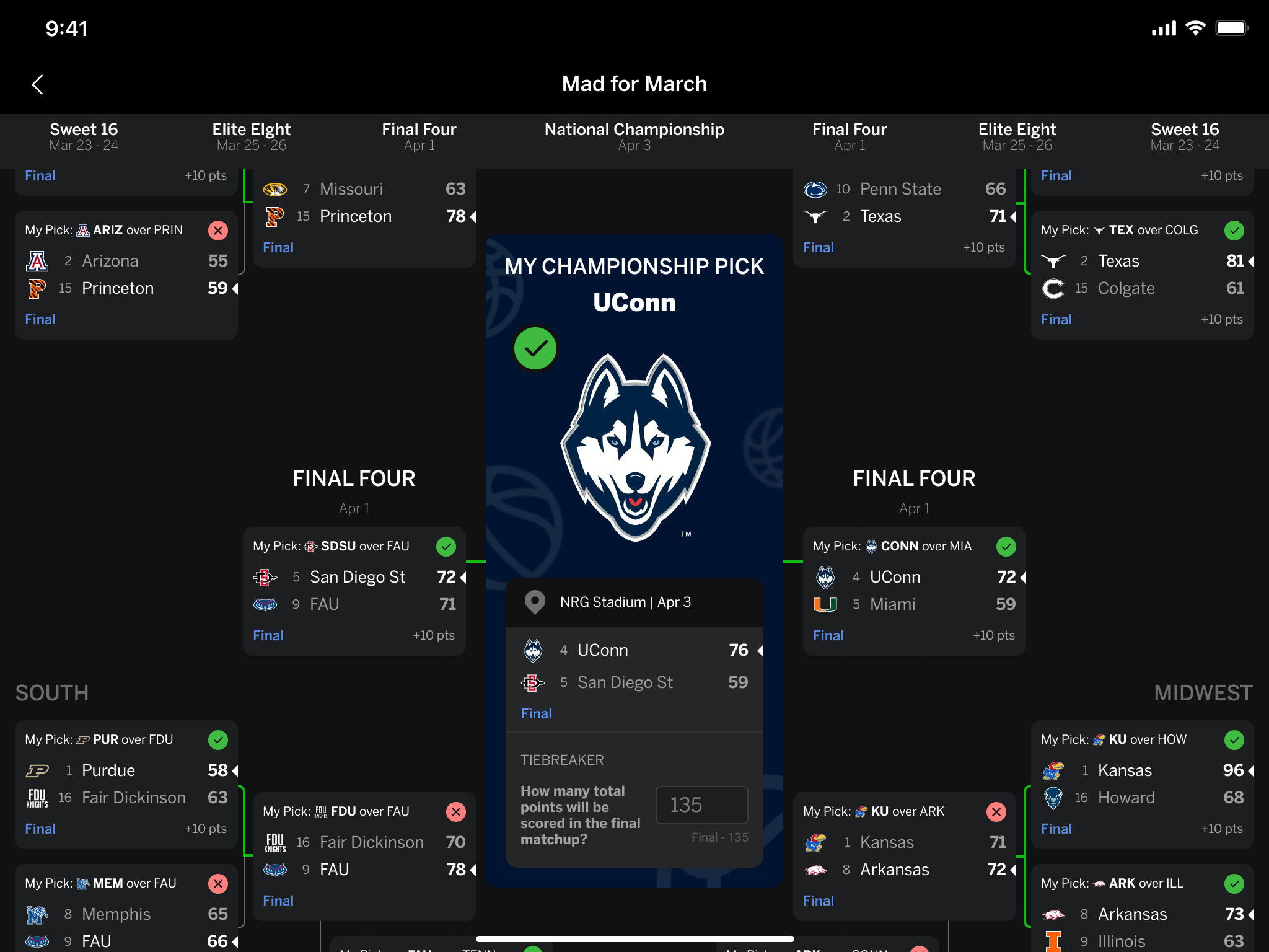 波特的执教 波特的执教