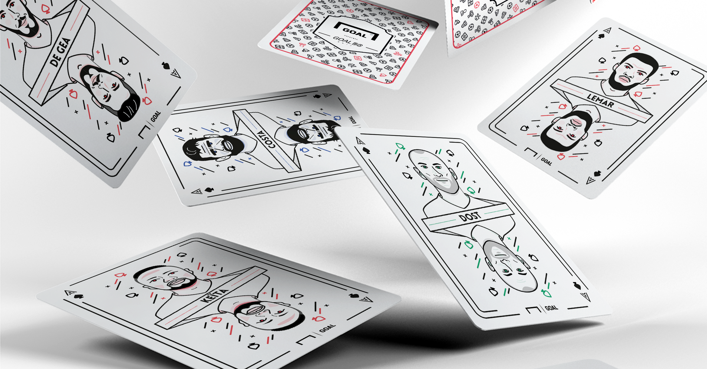 这样的大环 这样的大环