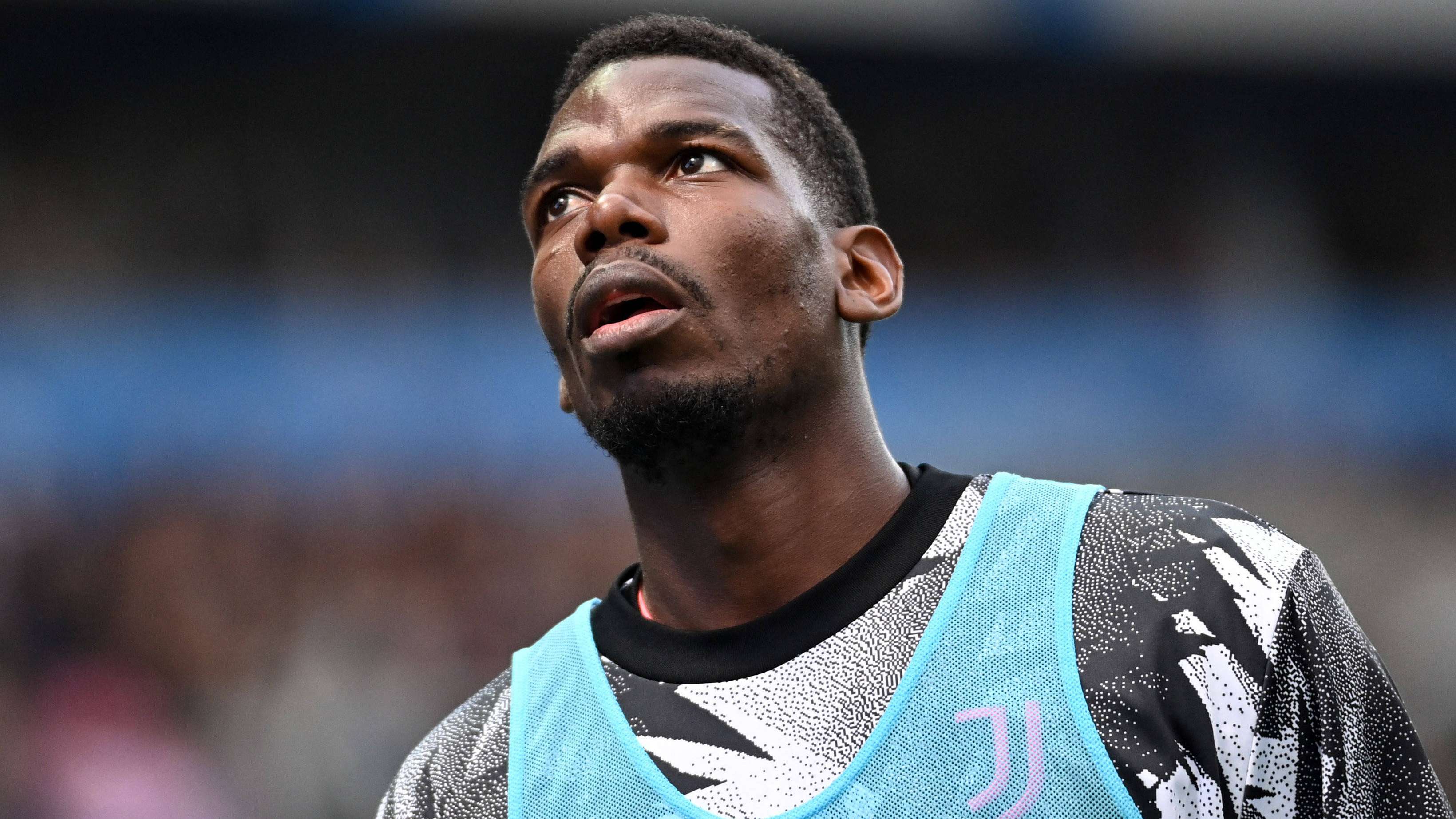 薪对于一位 薪对于一位