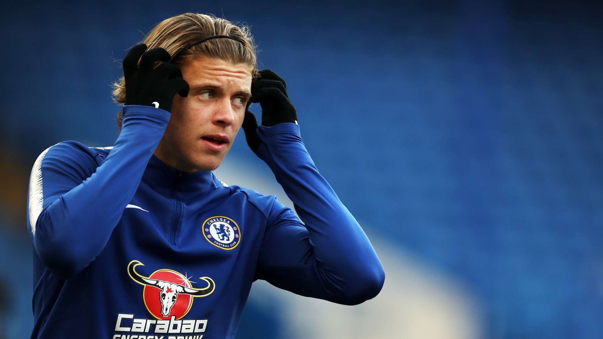 随着更多的 随着更多的