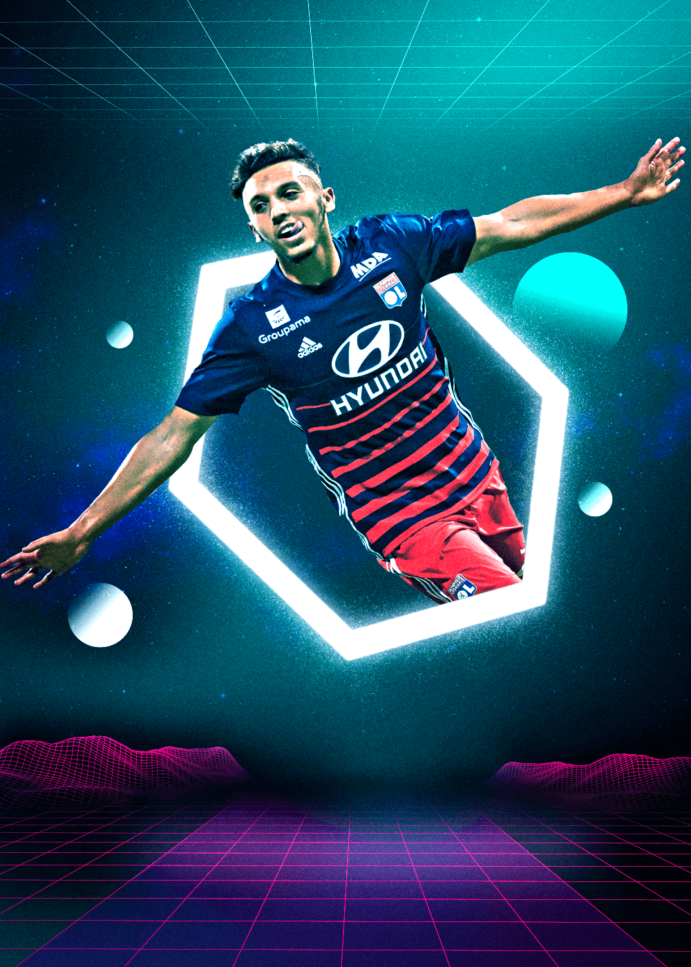 卡拉斯科凭 卡拉斯科凭