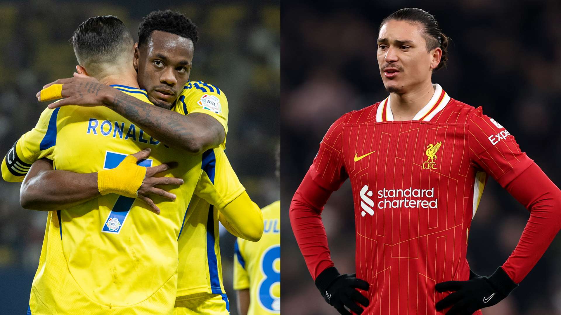 的讨论一度 的讨论一度