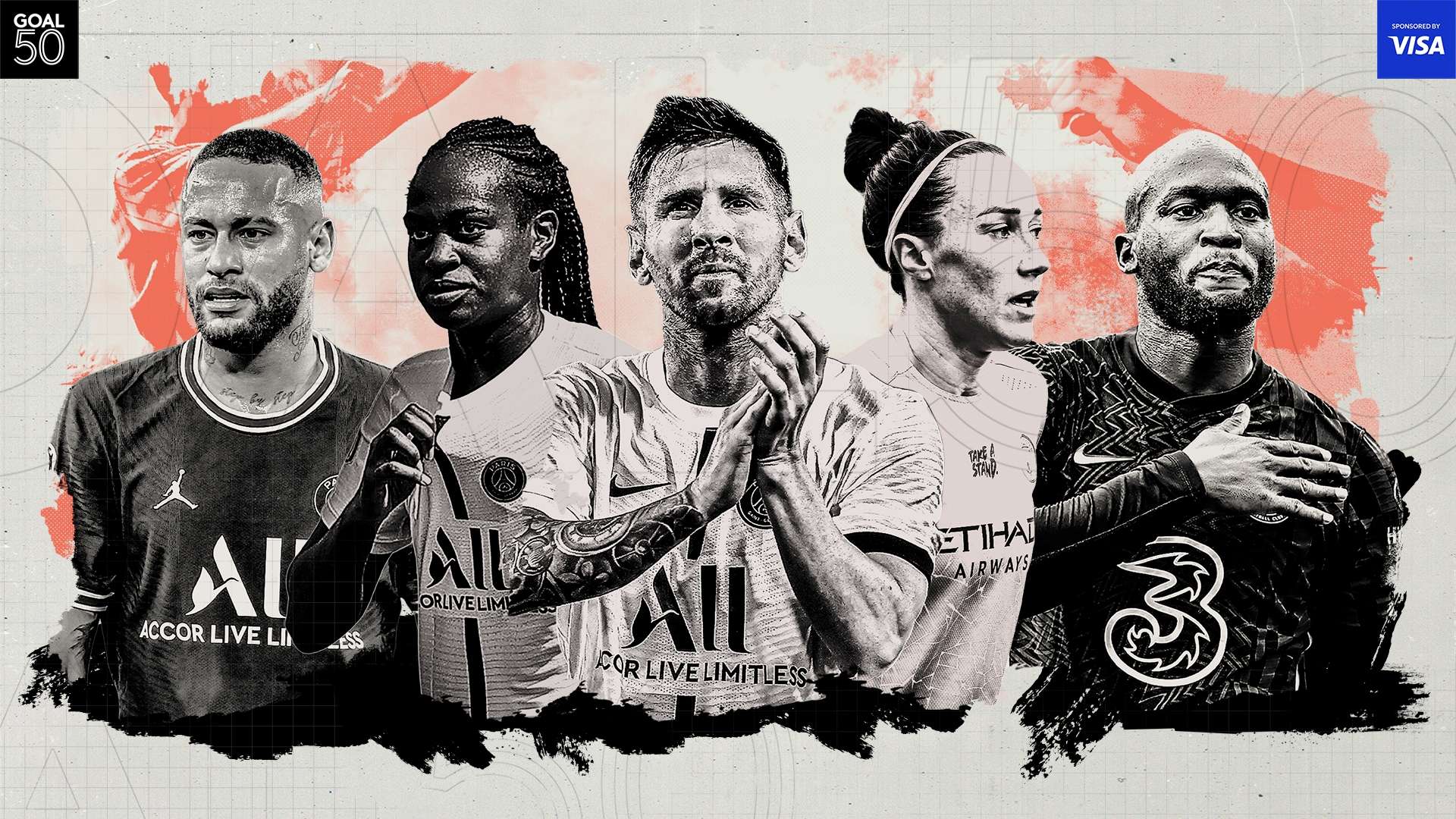 洲冠军联赛 洲冠军联赛