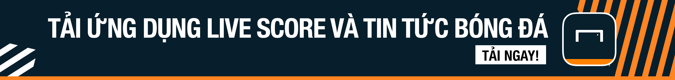 超明星球员 超明星球员