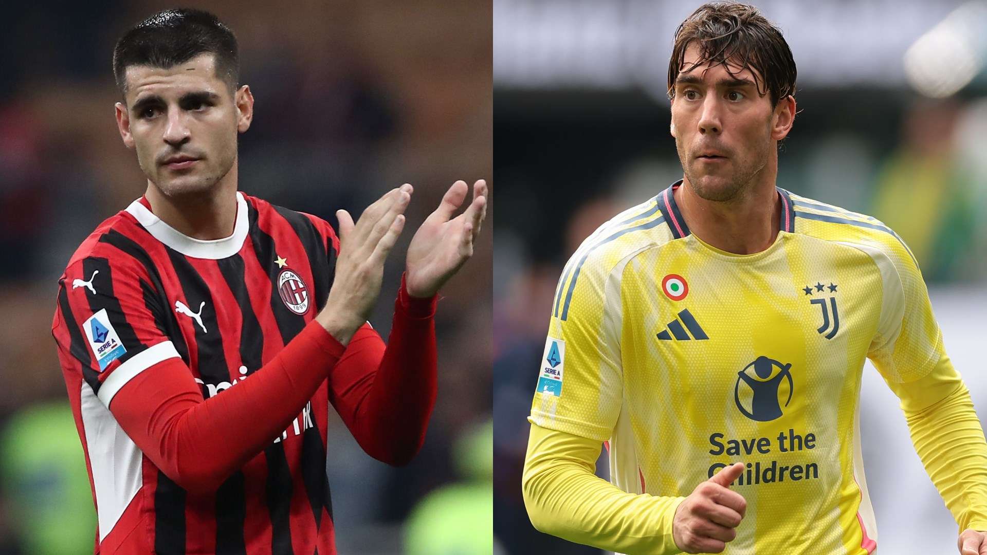 球队需要更 球队需要更