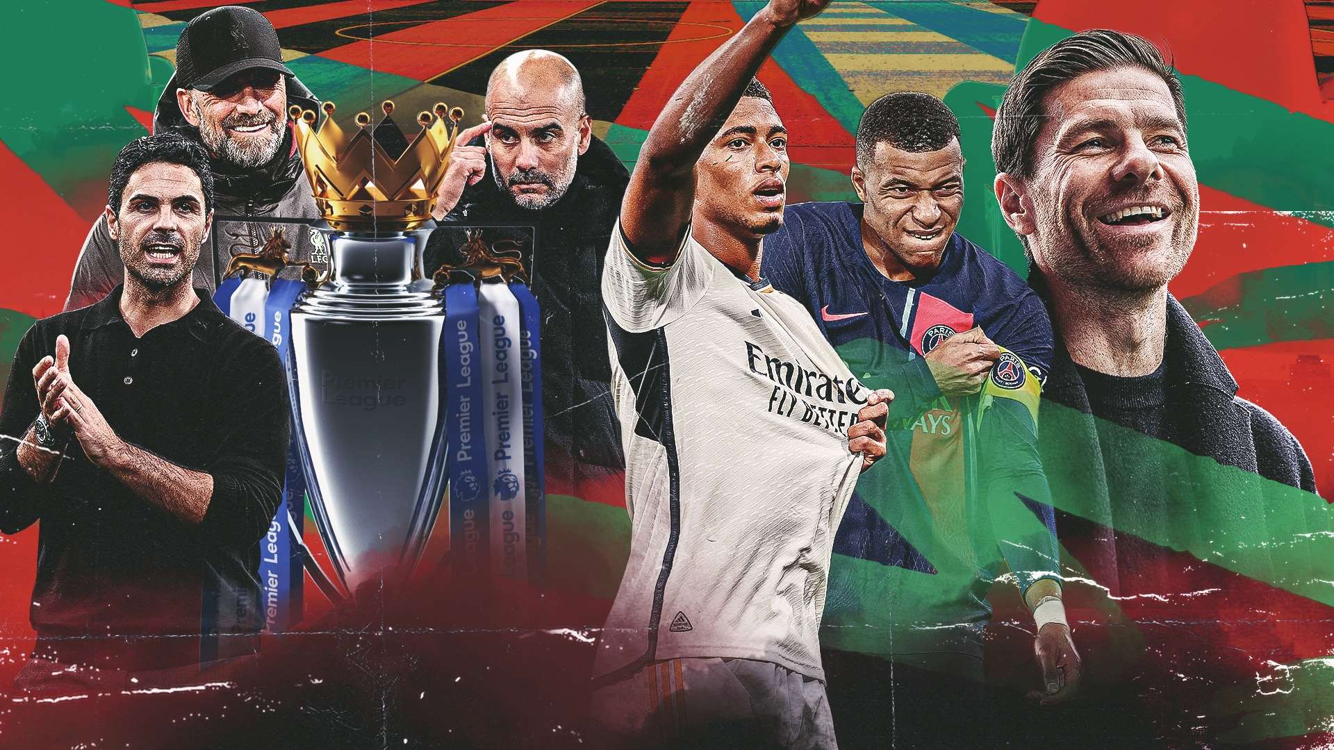 虽然一时间 虽然一时间