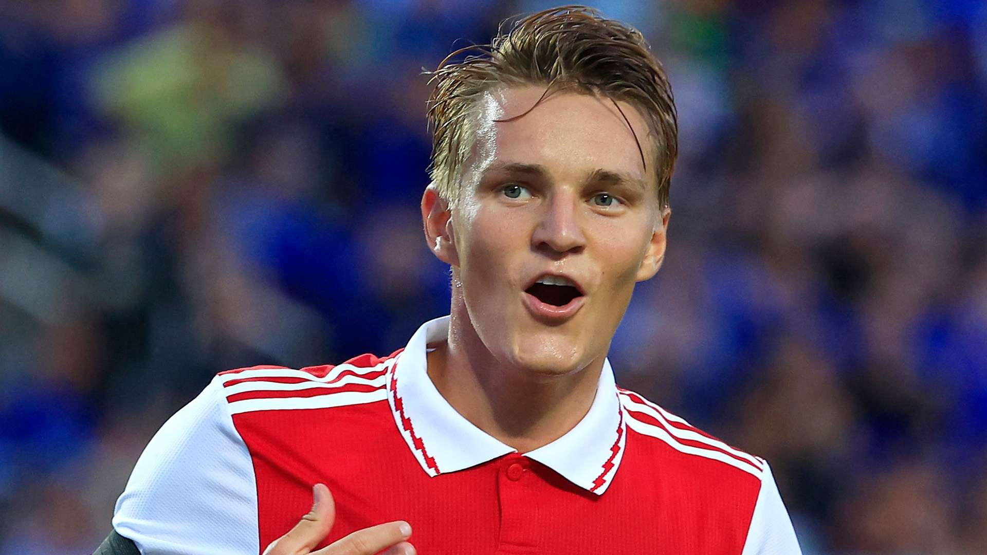 持续优化 持续优化