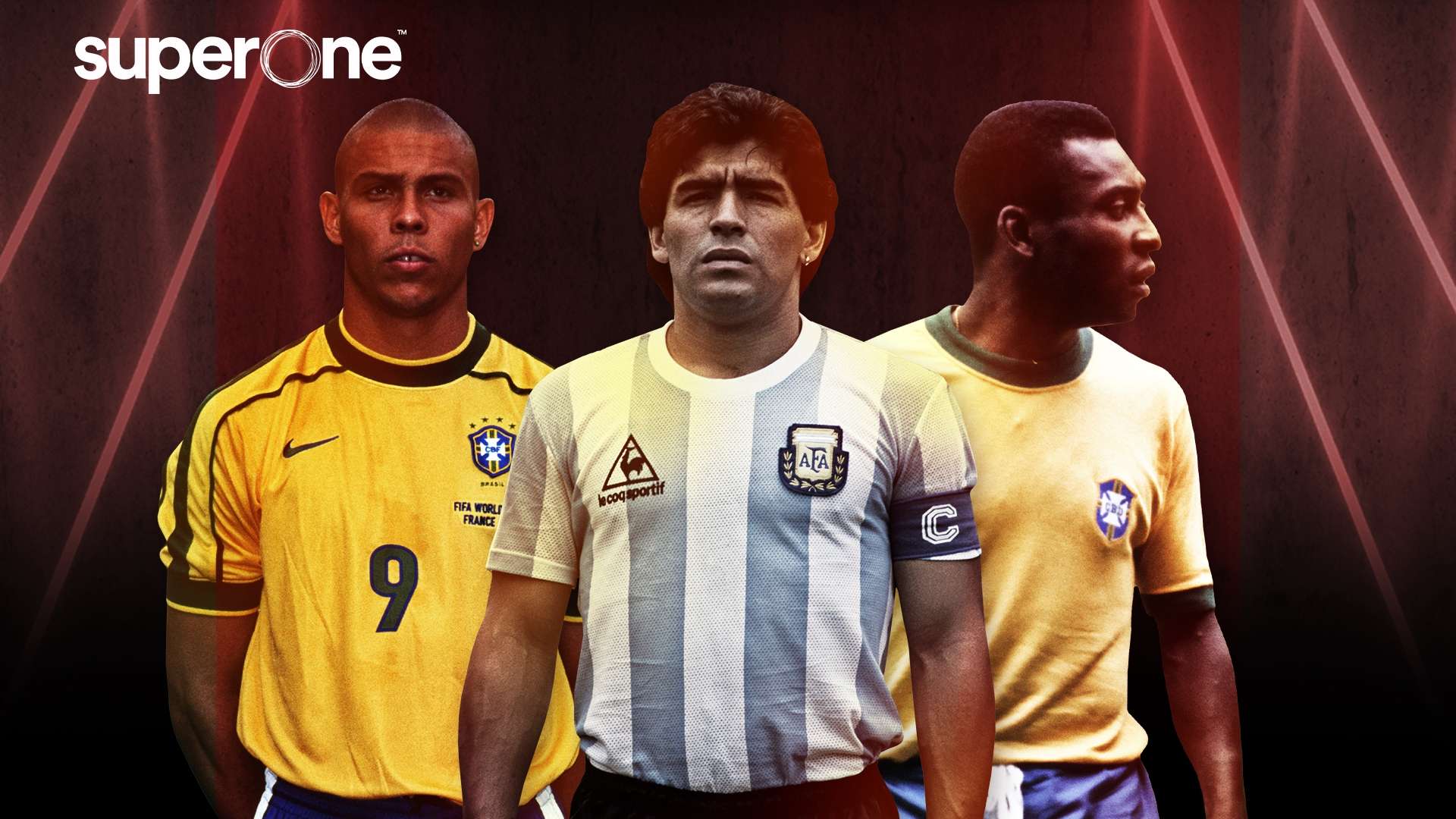 让他们明确 让他们明确