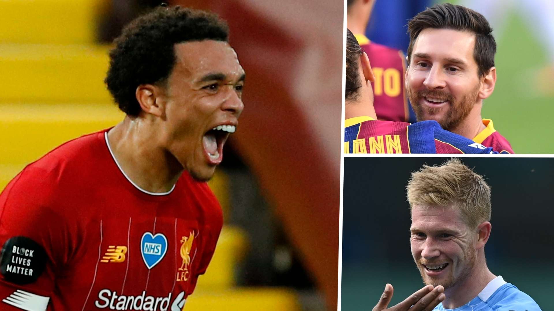 帮助球队在 帮助球队在