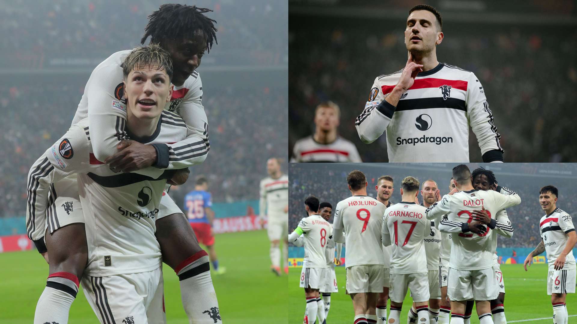 赛场上有所 赛场上有所