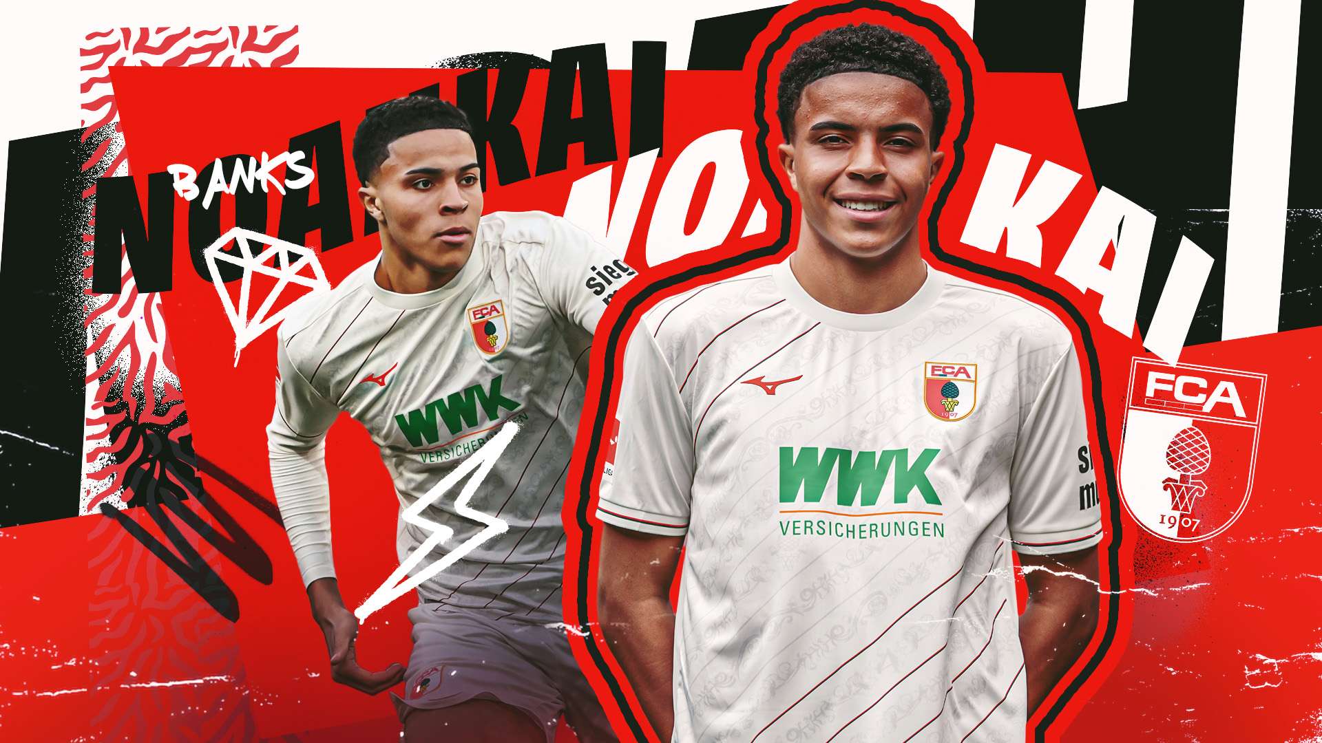 利用边后卫 利用边后卫