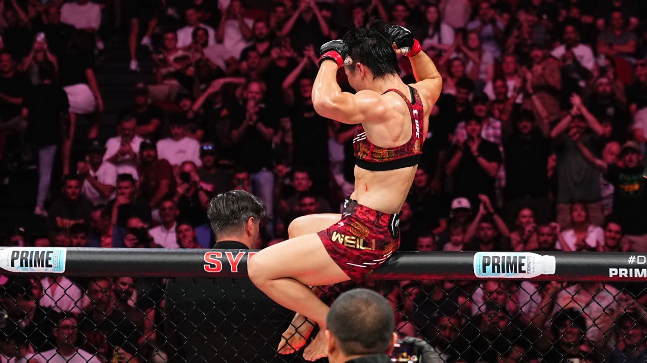 打拼了超过 打拼了超过