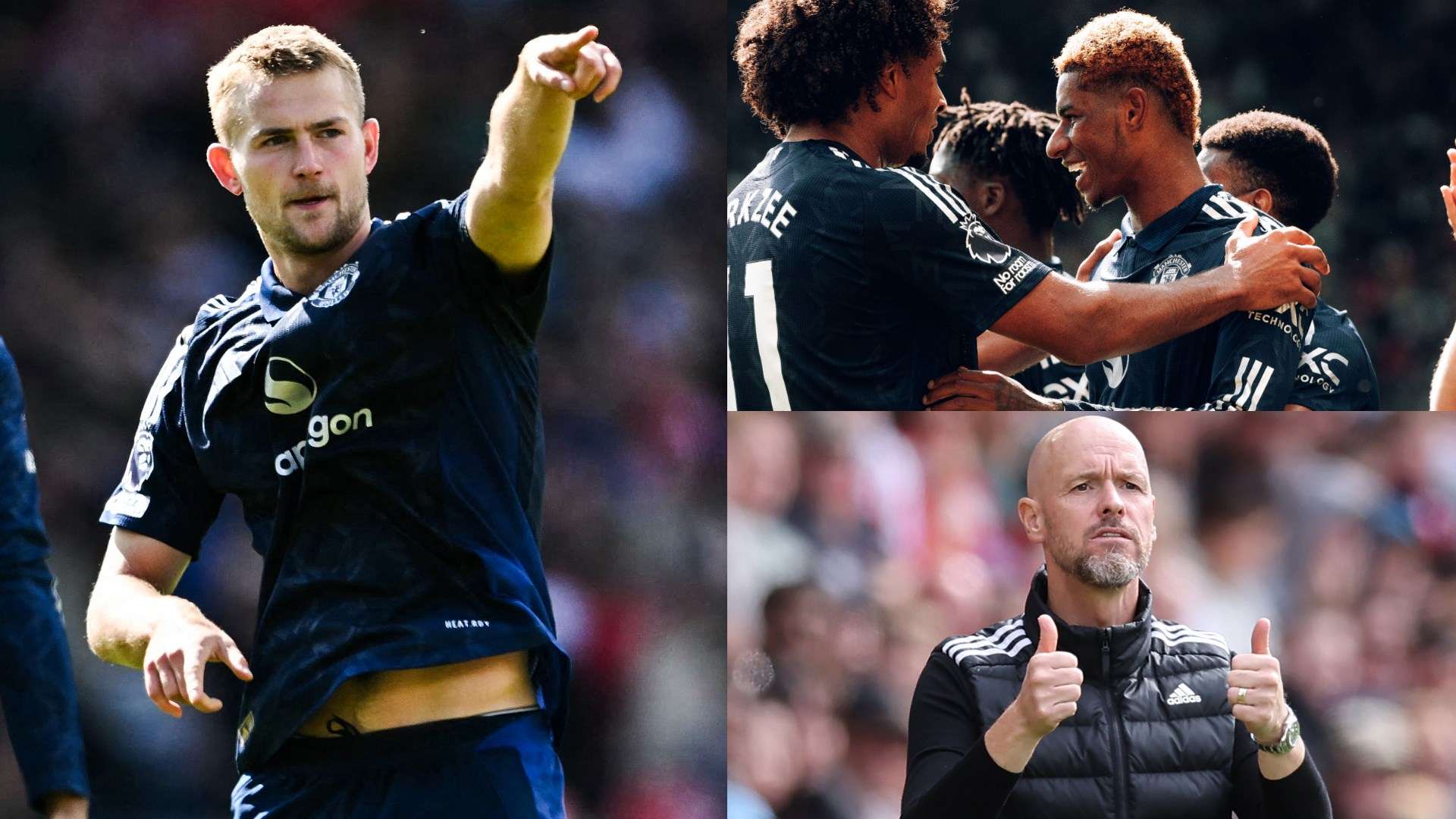 的与皇家马 的与皇家马