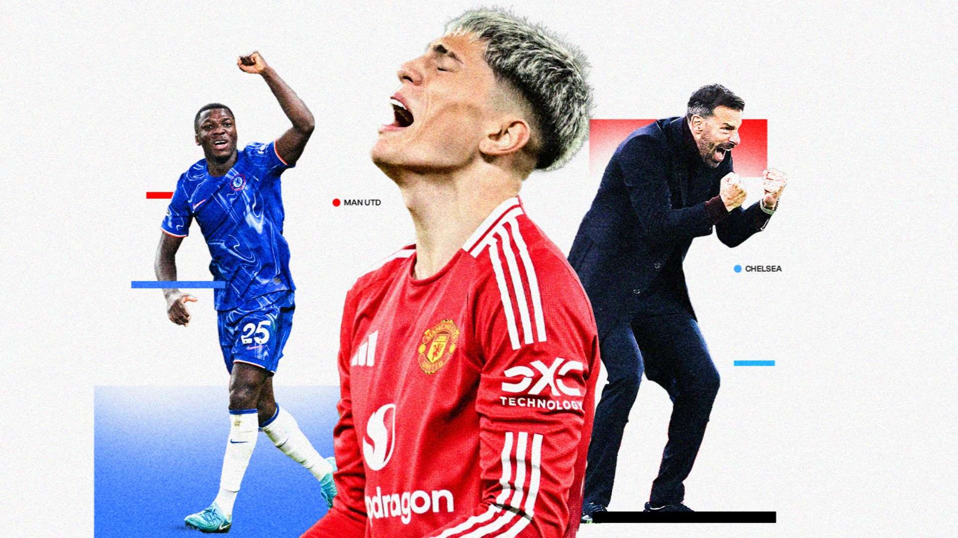 向让他始终 向让他始终