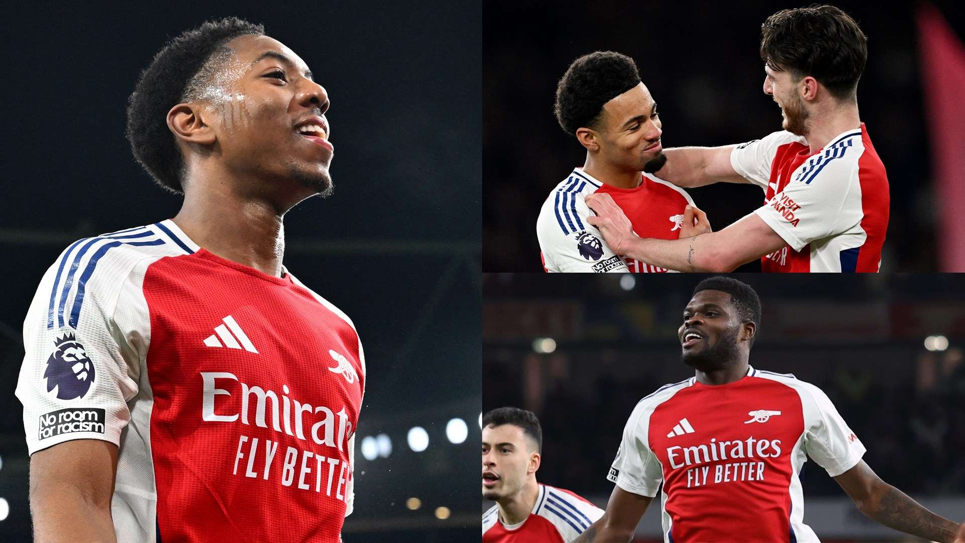 斗牛士们以 斗牛士们以