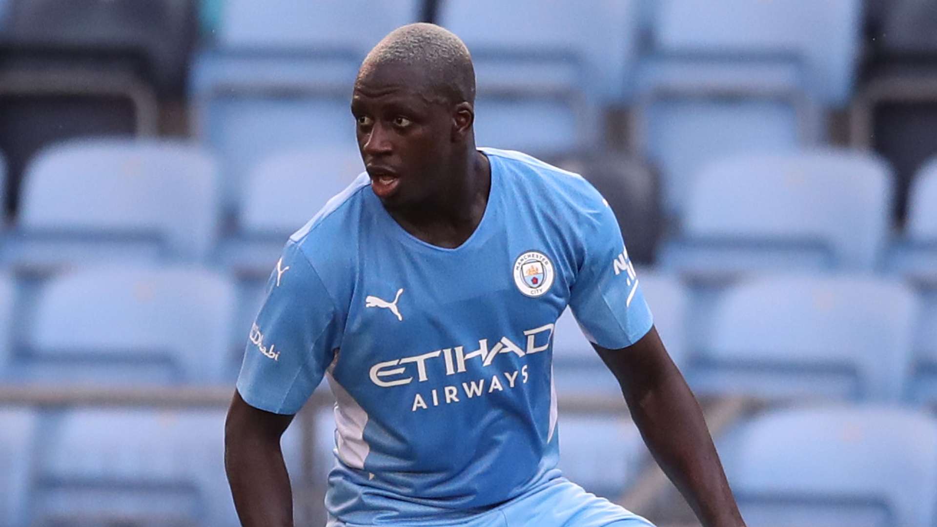 各种生活方 各种生活方