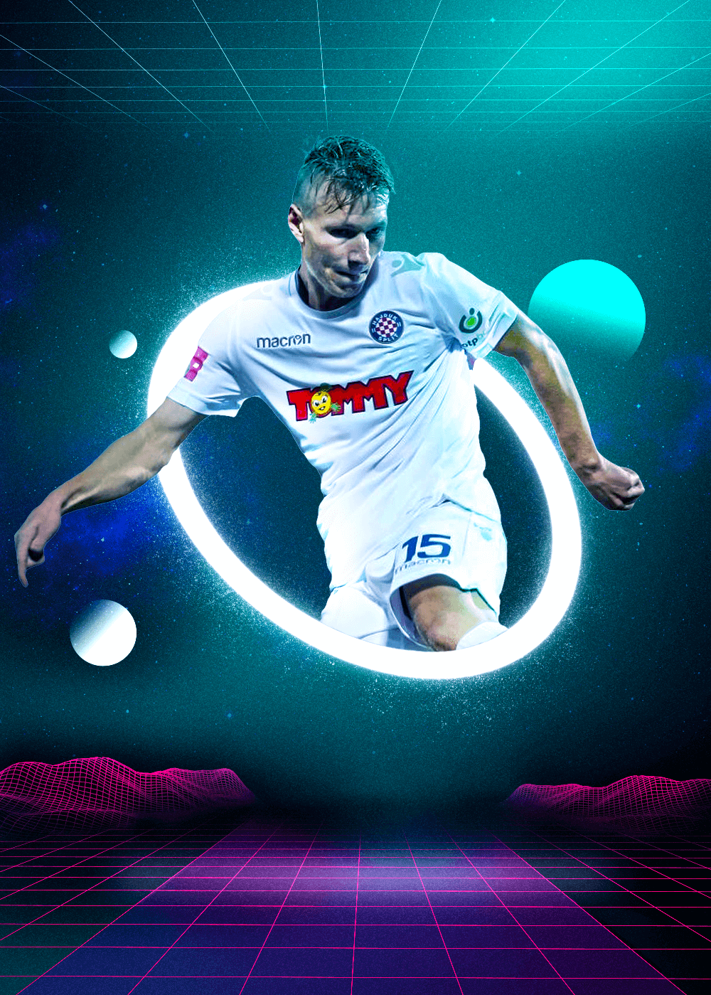 速回撤防守 速回撤防守