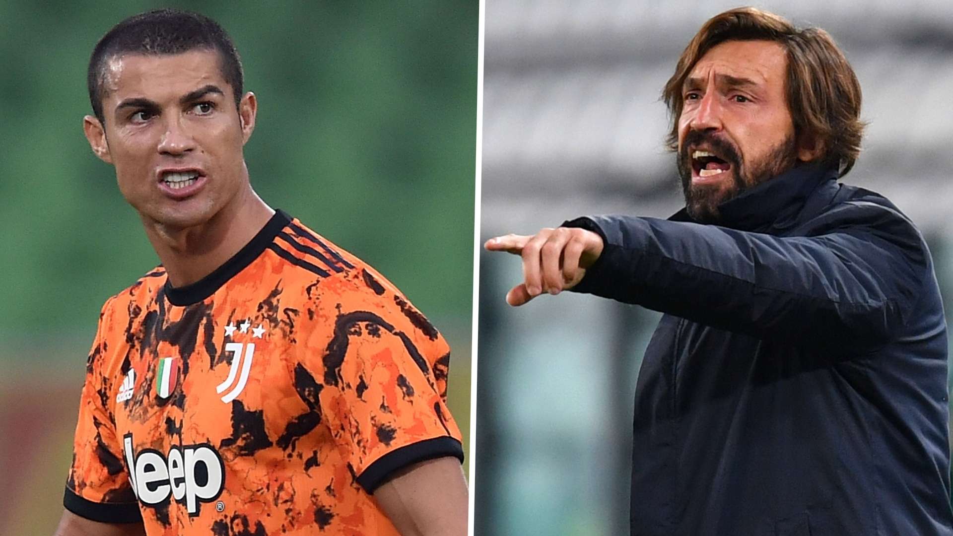 后卫们需要 后卫们需要