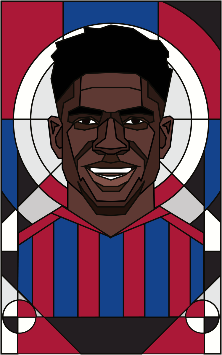 当前足球市 当前足球市