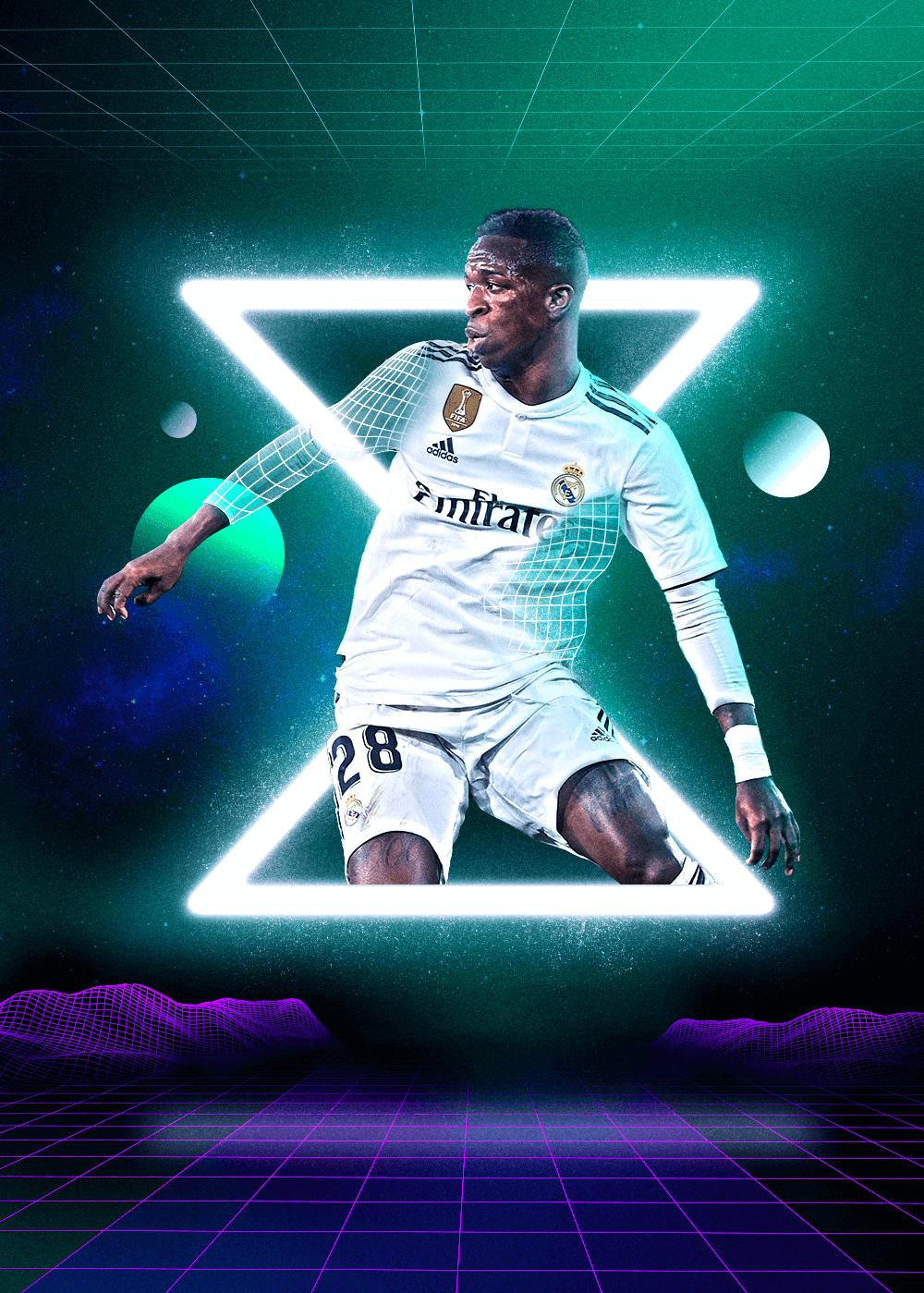 际赛事中 际赛事中