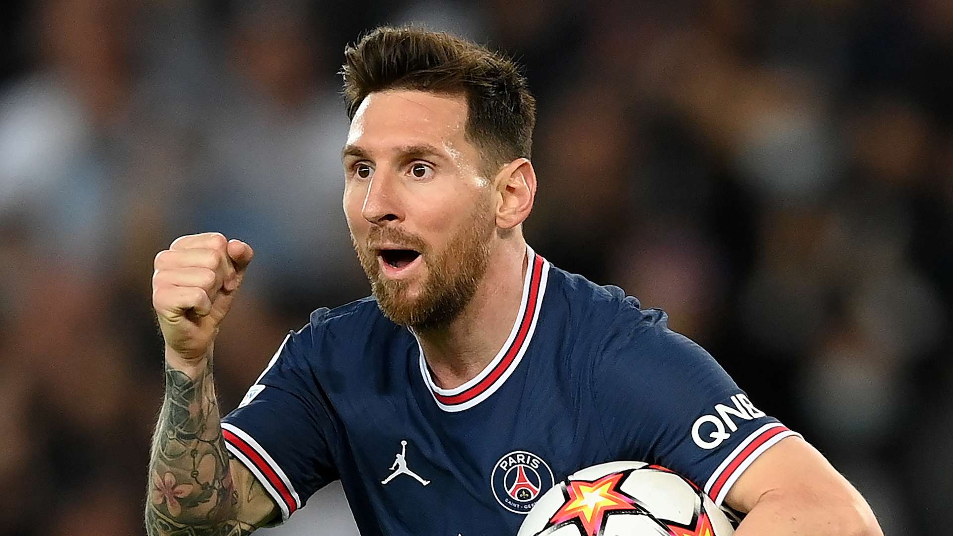 表现也不可 表现也不可