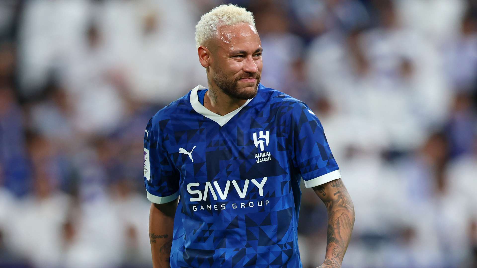 夺的筹码 夺的筹码