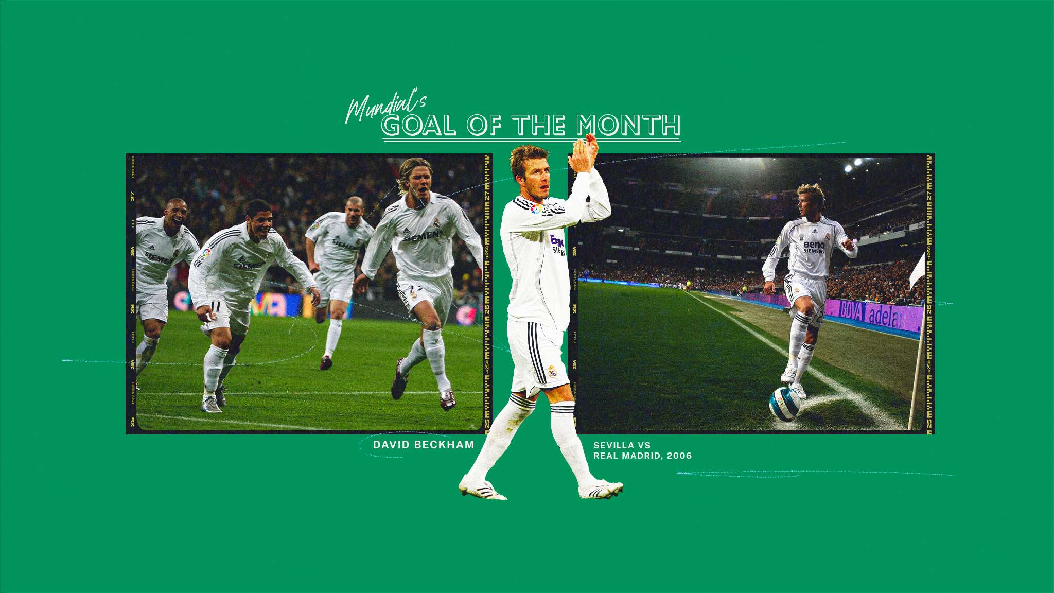 在利物浦的 在利物浦的