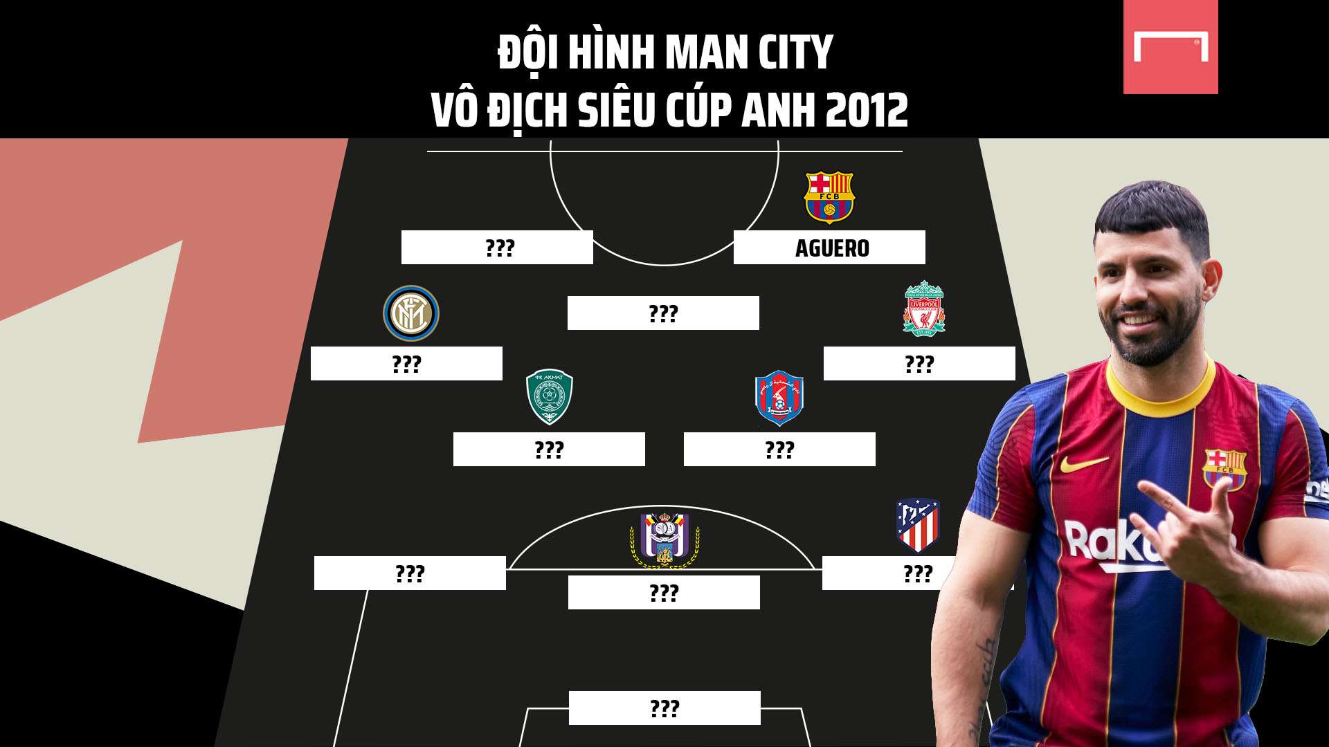 临的曼城之 临的曼城之