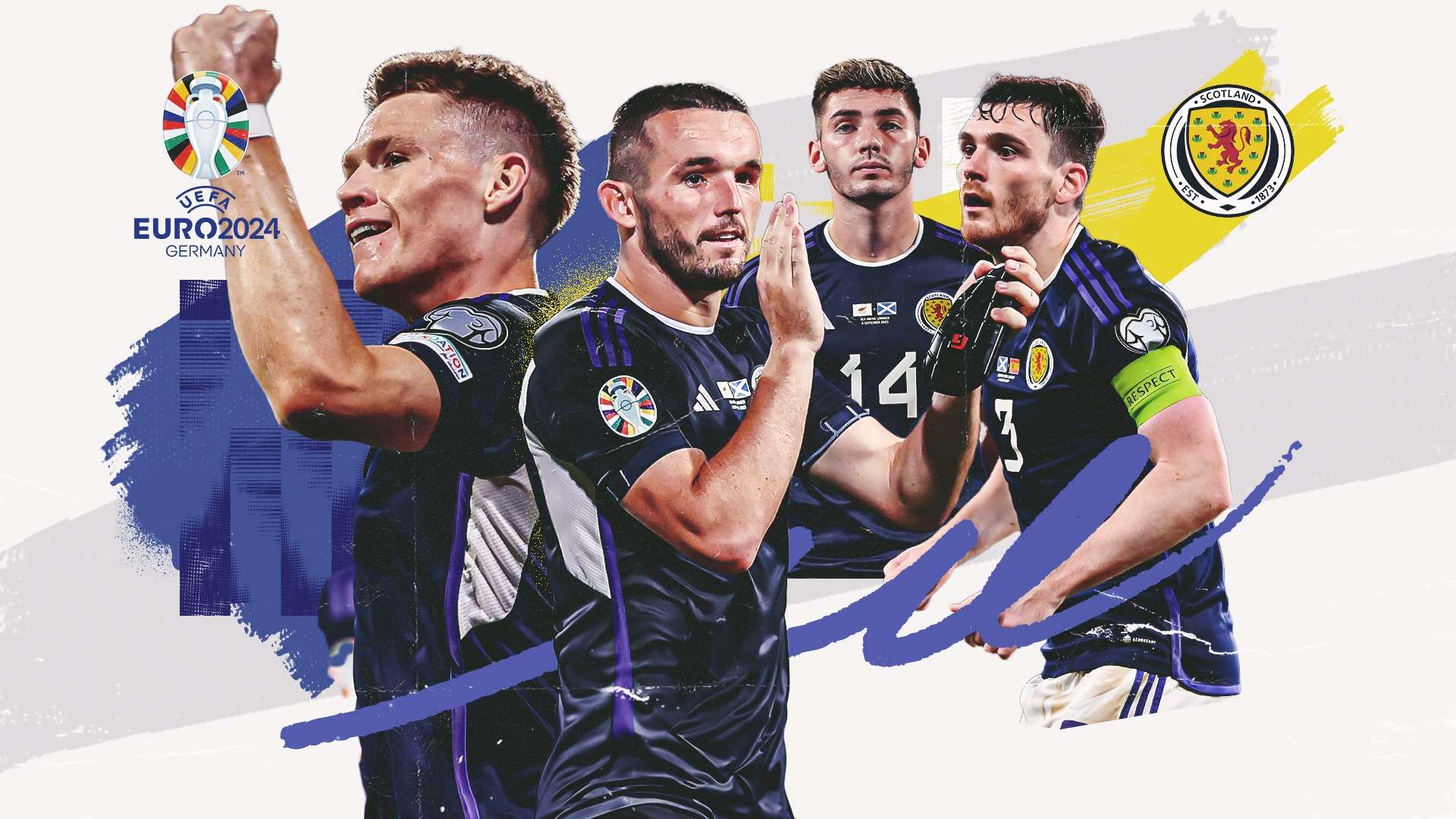 出超常的拼 出超常的拼