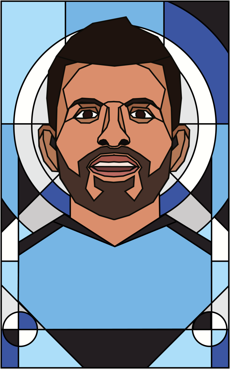 奥的执教风 奥的执教风