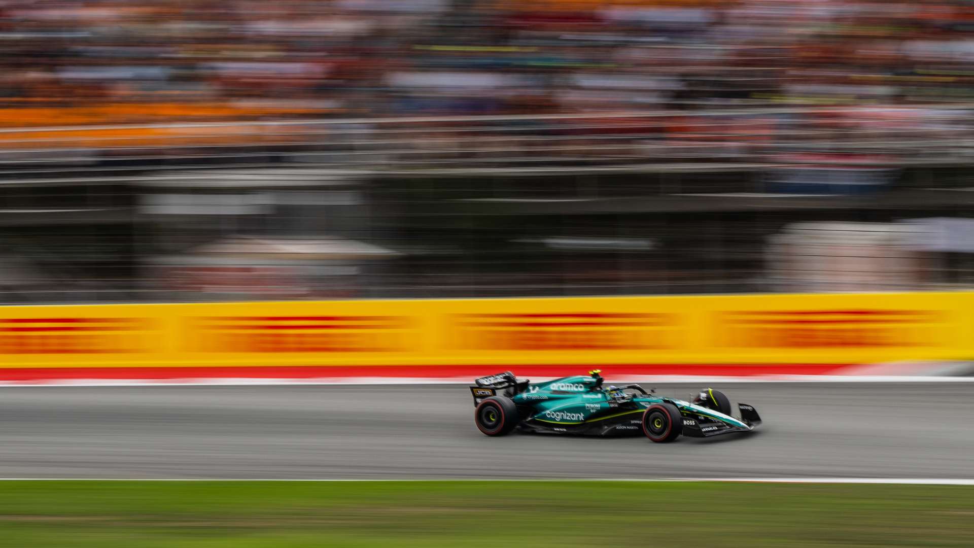 热身赛的表 热身赛的表