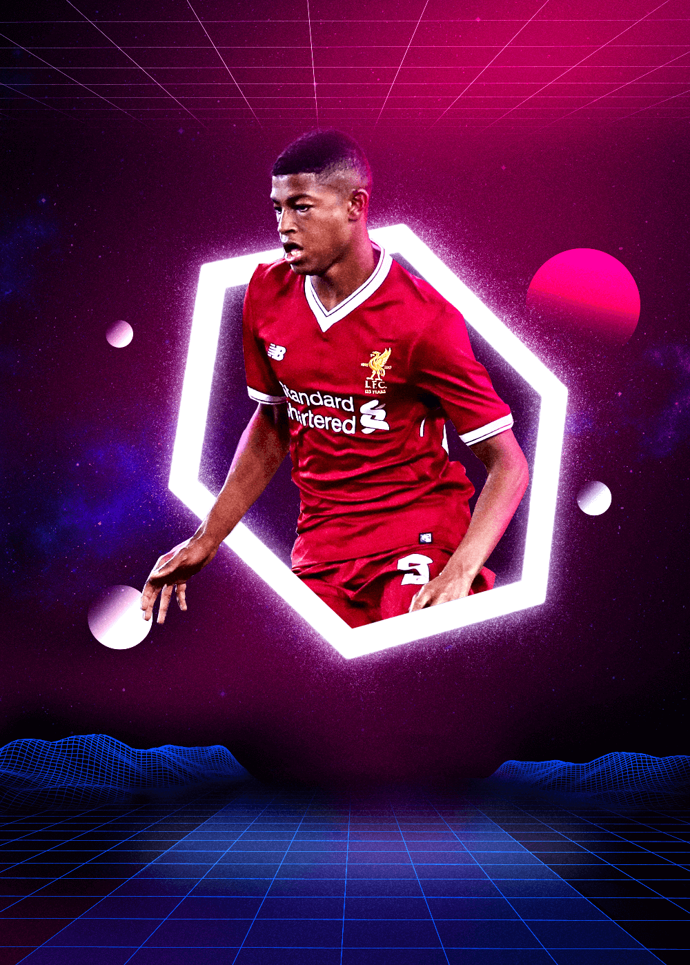 选择了稳扎 选择了稳扎