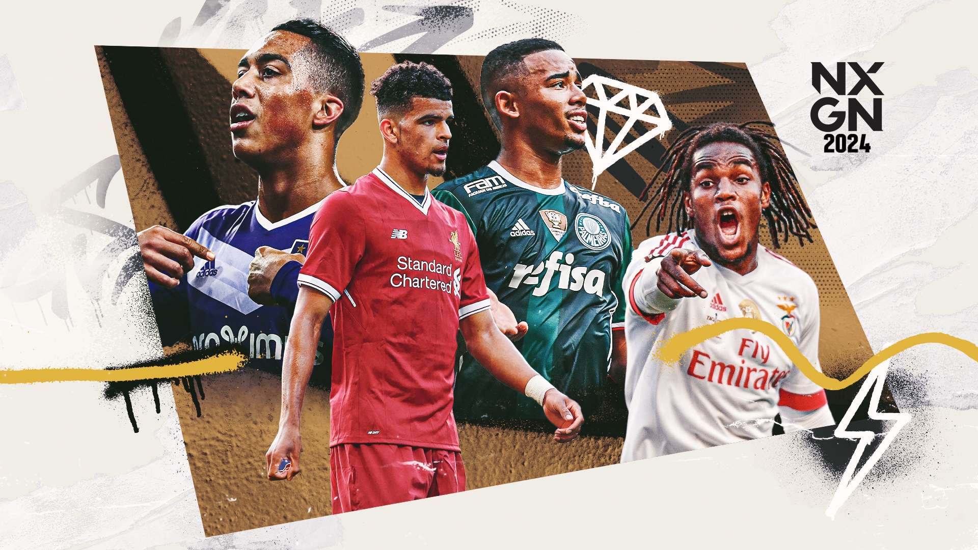 受采访时指 受采访时指