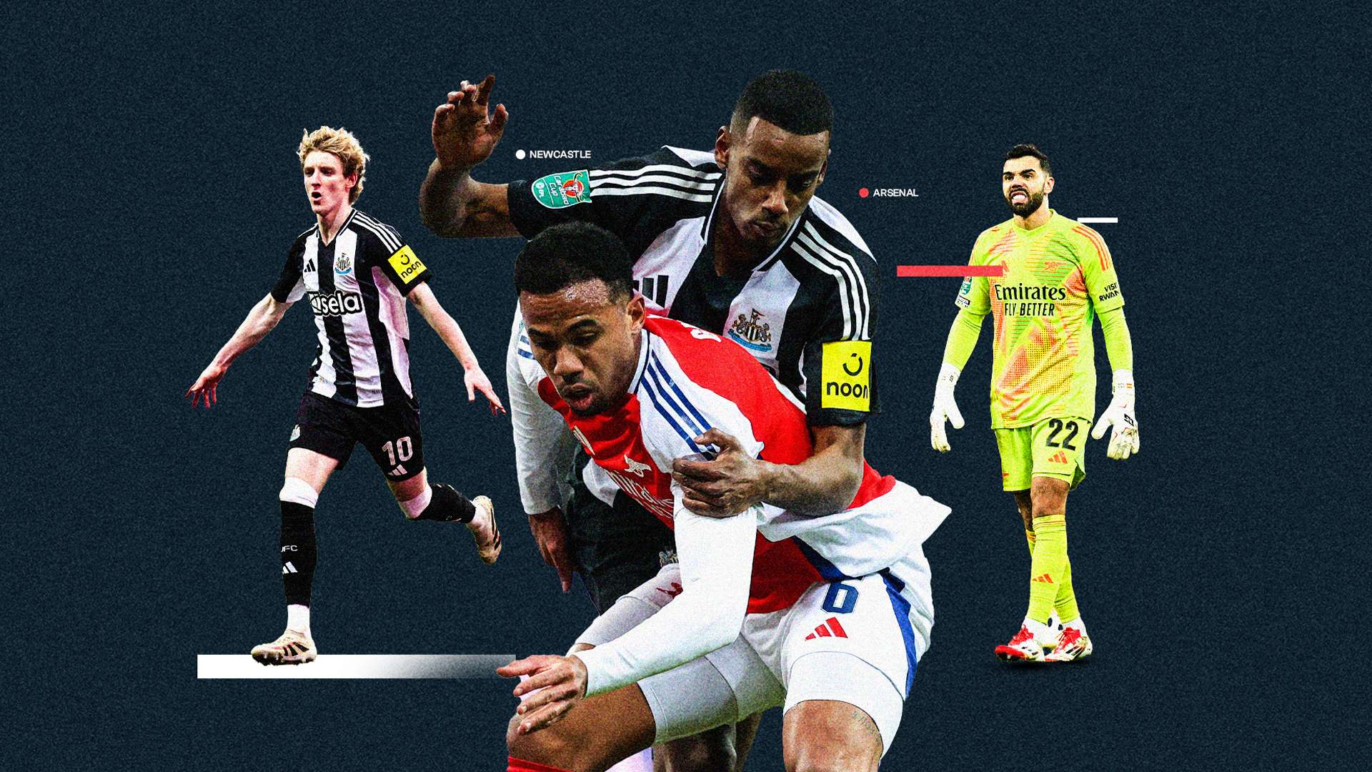 美食展示 美食展示