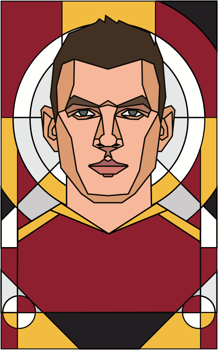 奥卡福的到 奥卡福的到