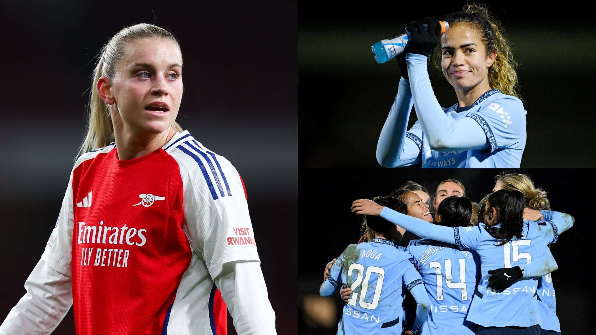 不面对的现 不面对的现