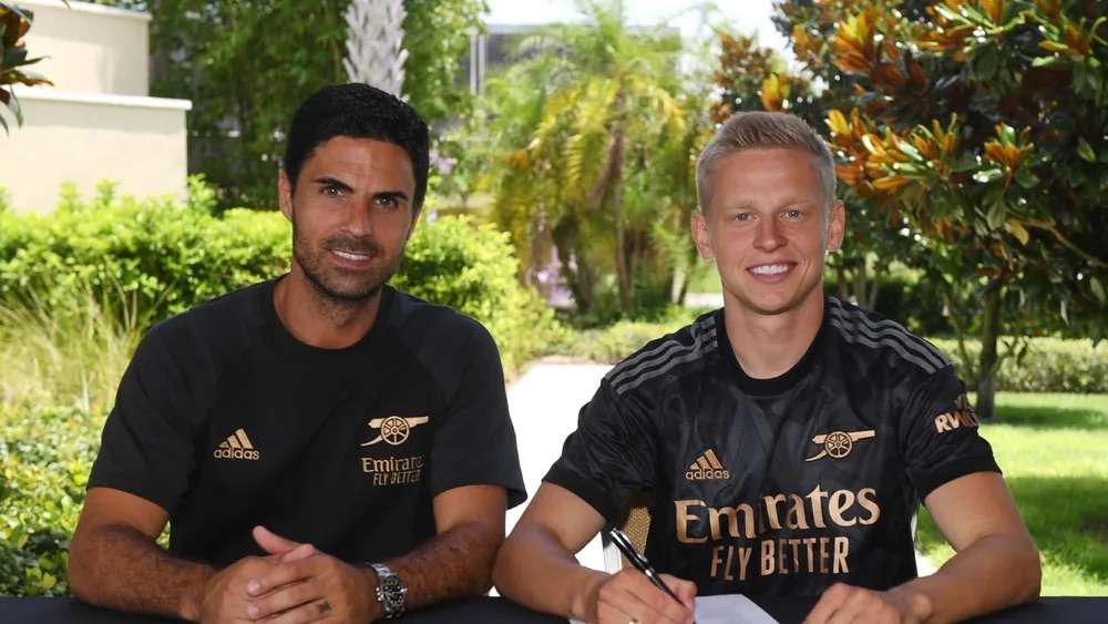 个方面探讨 个方面探讨