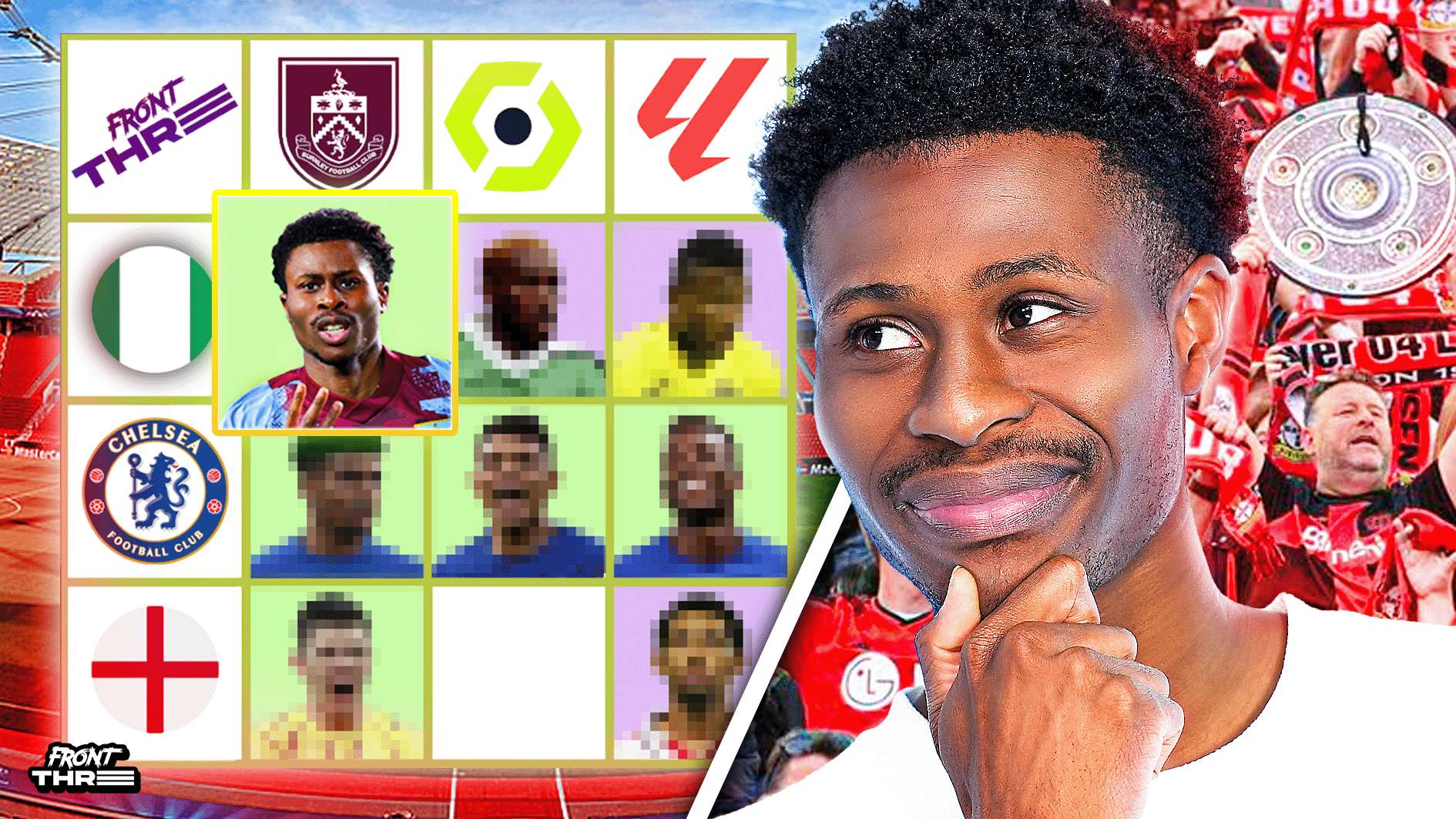 与国际赛事 与国际赛事