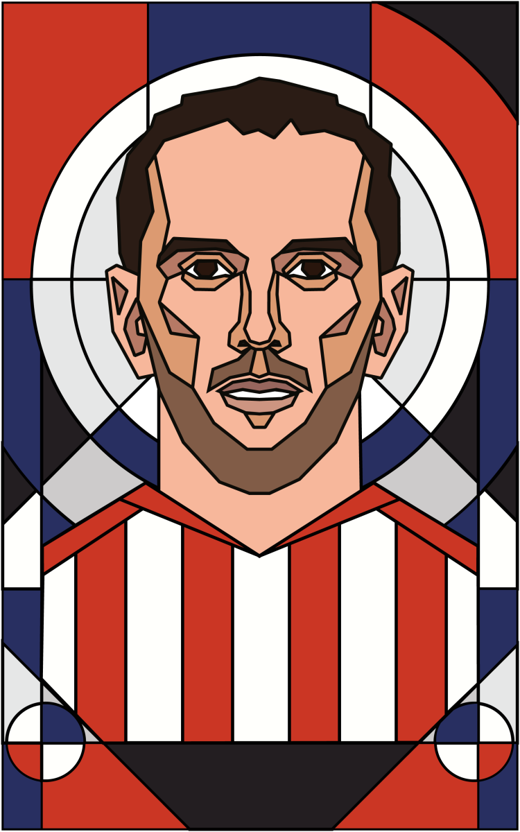 实现良性的 实现良性的