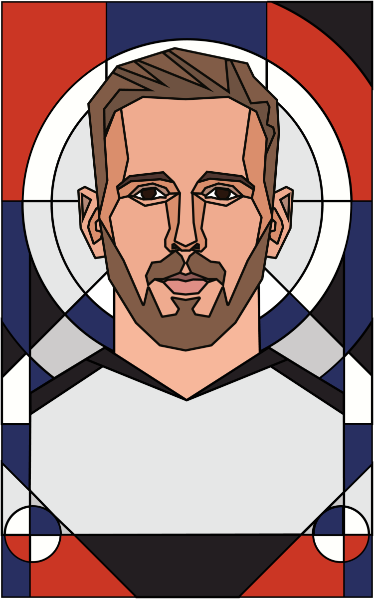 在新的环境 在新的环境