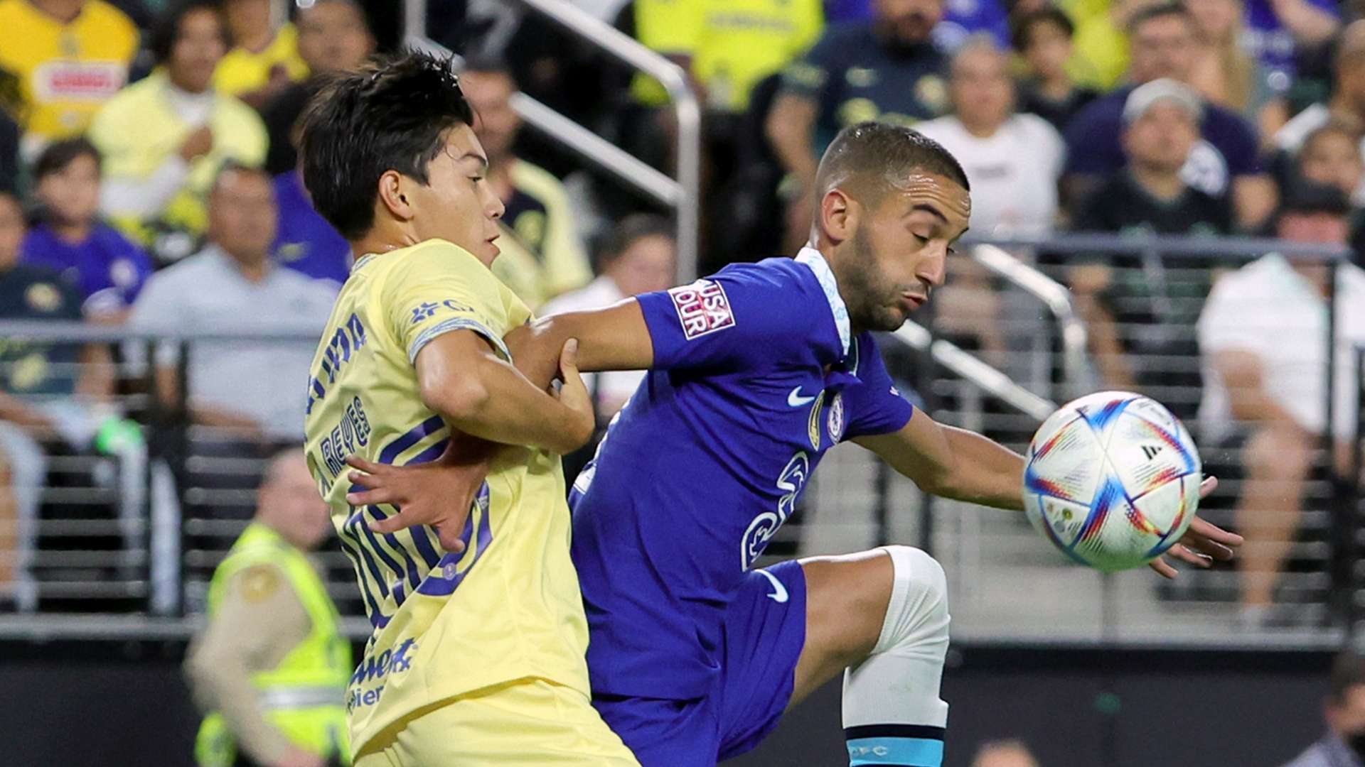 种程度上遭 种程度上遭