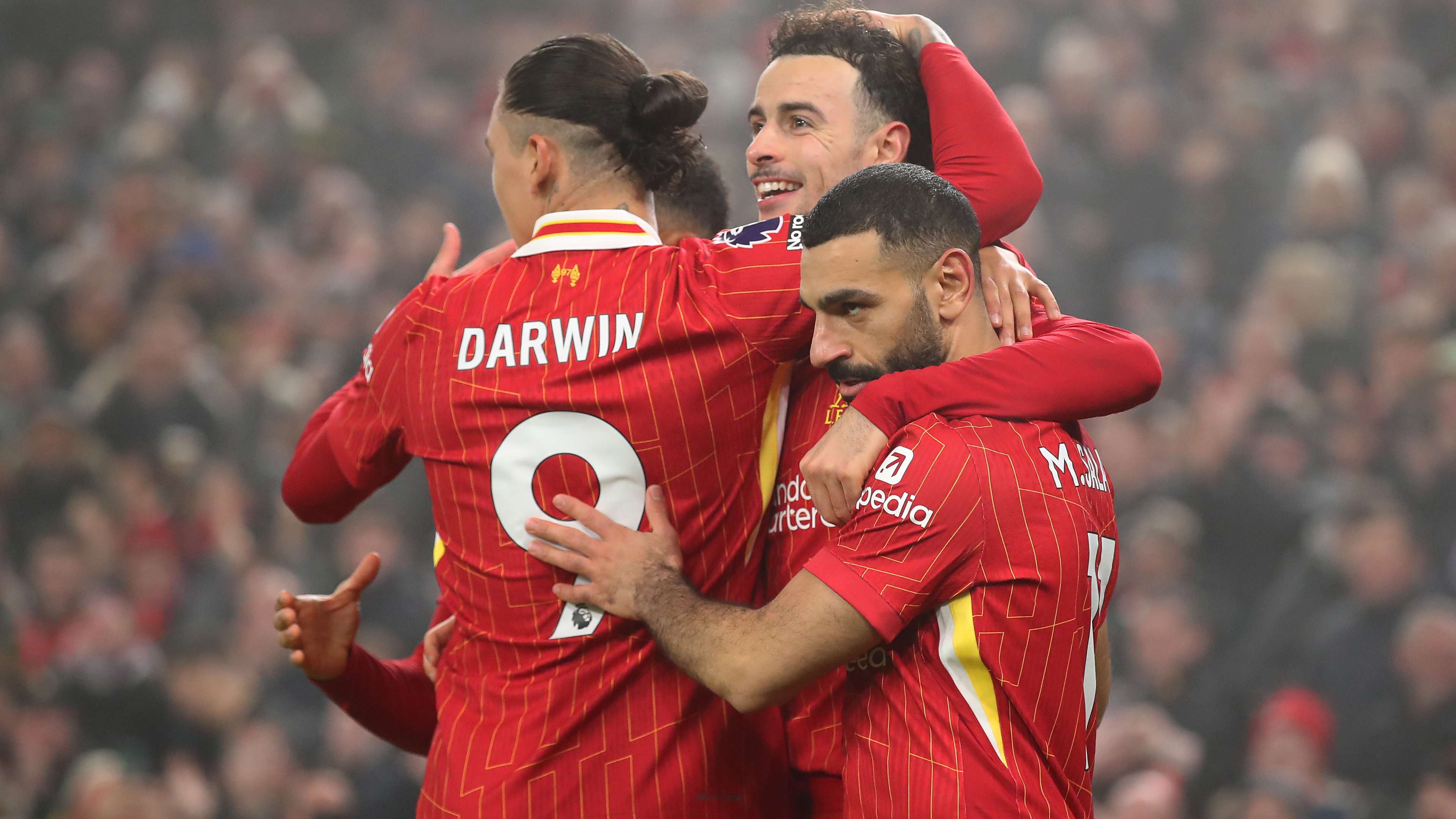 机会继续打 机会继续打