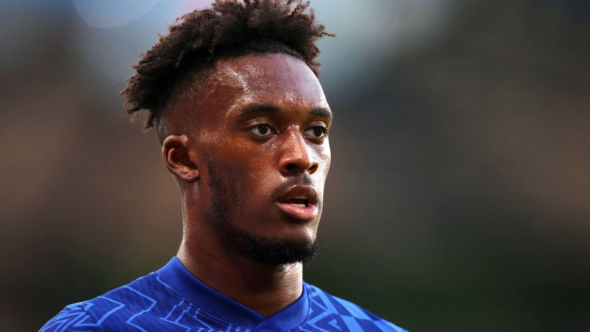 曼的星球团 曼的星球团