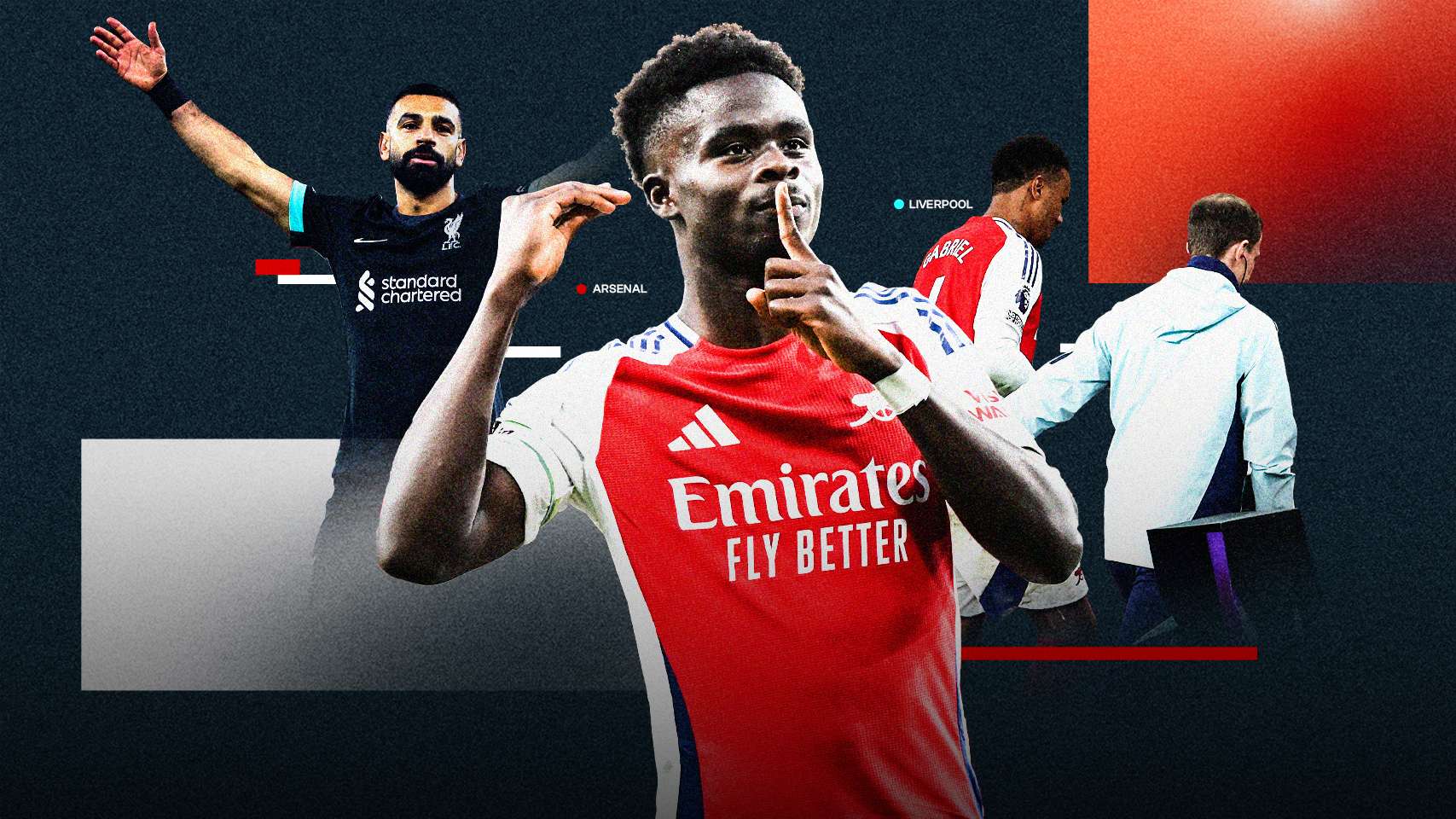 拉伯联赛树 拉伯联赛树