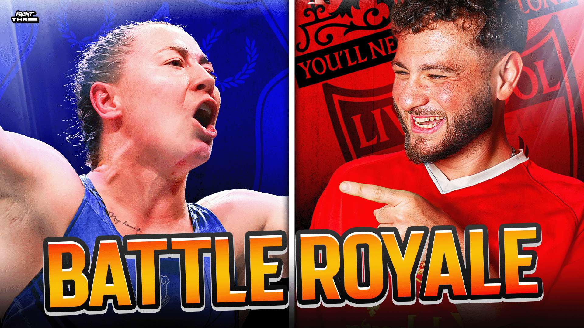 解范加尔的 解范加尔的