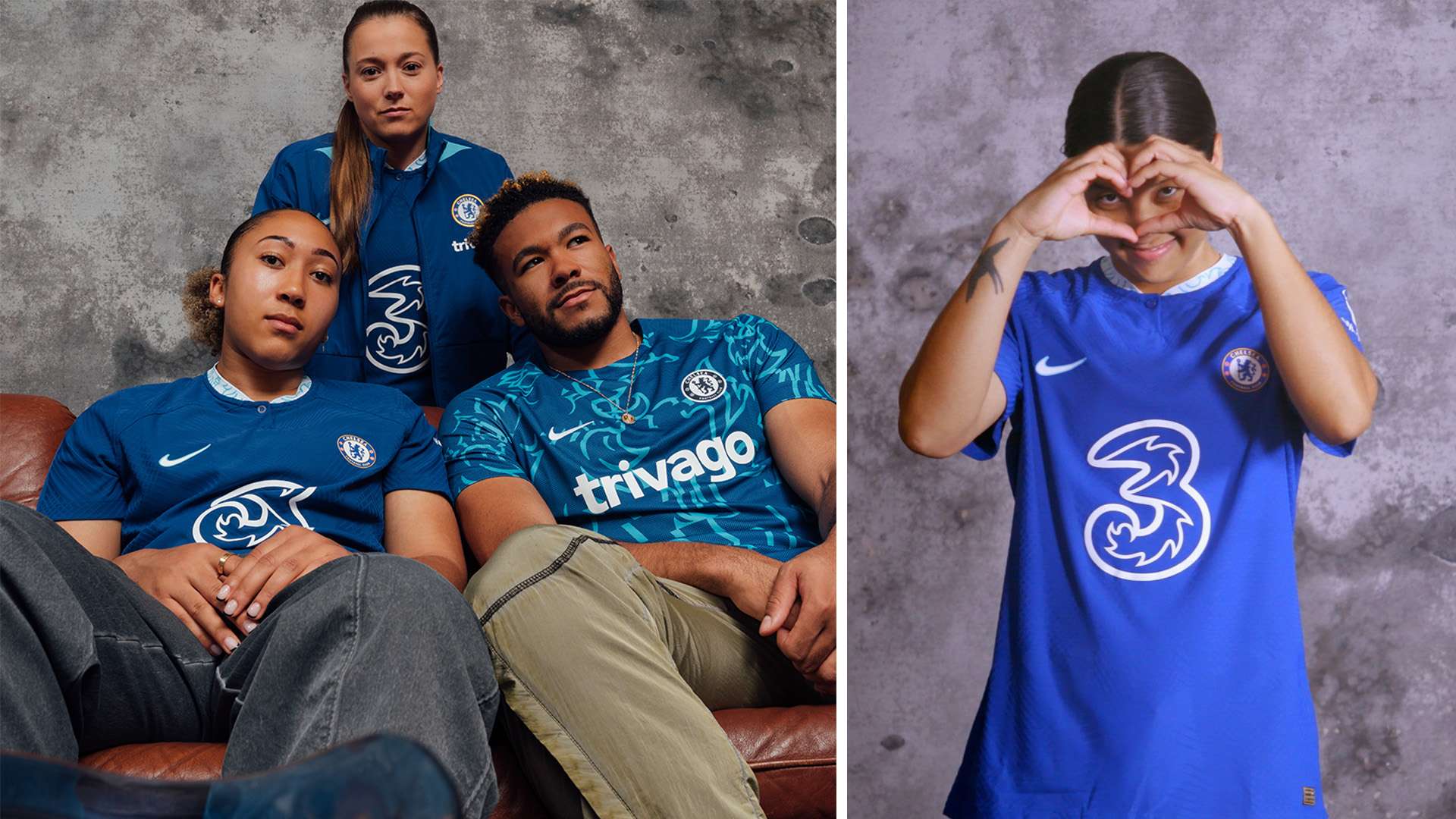 仅提升了球 仅提升了球