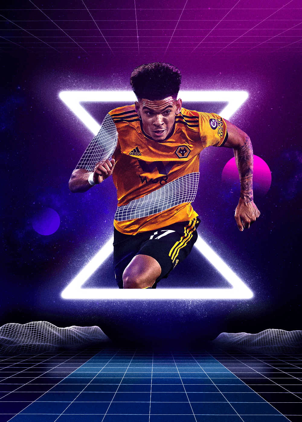 球队需求的 球队需求的